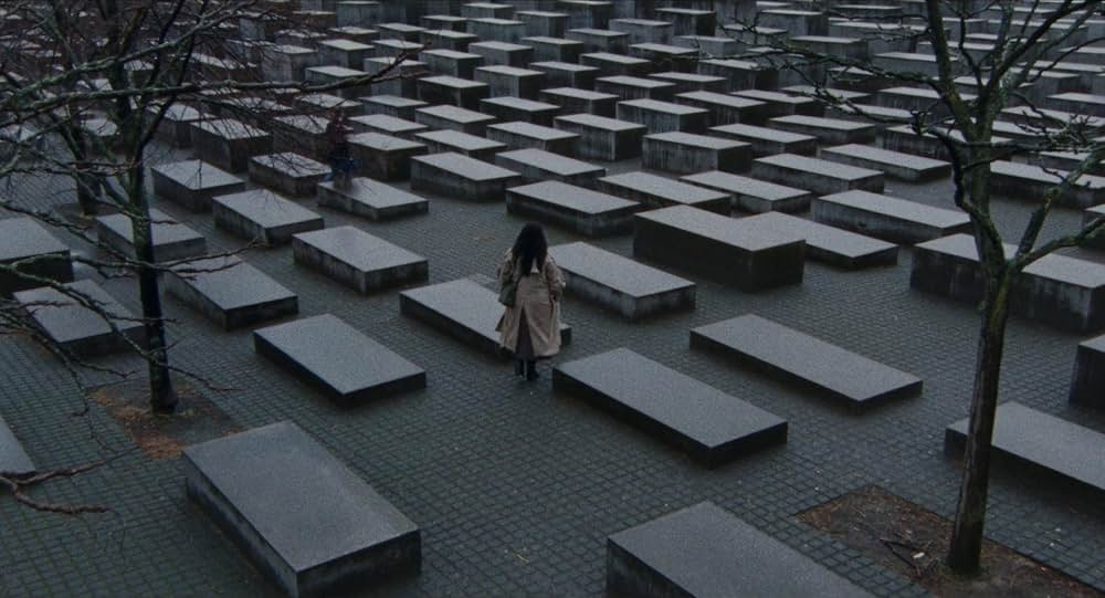 Origin（原題）の画像