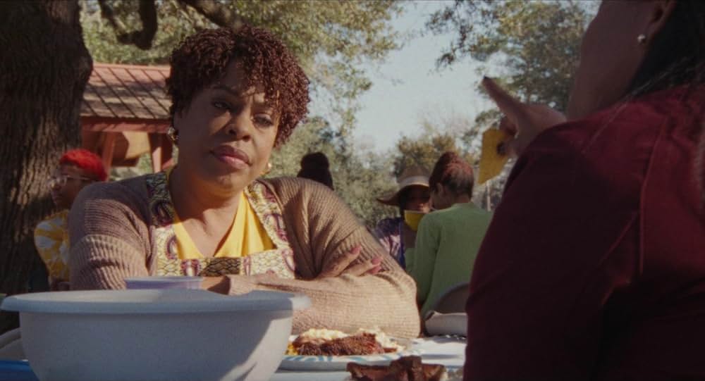 Origin（原題）の画像