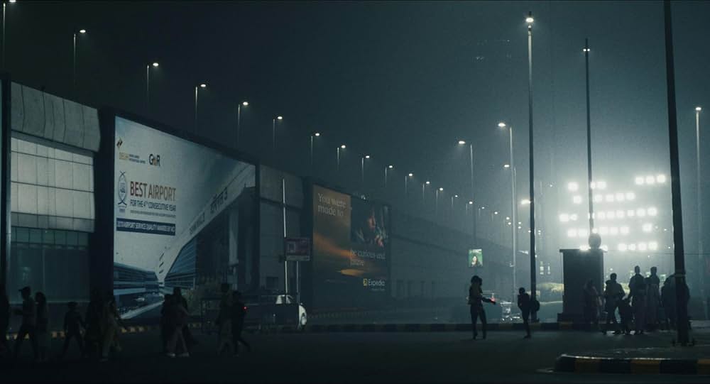 Origin（原題）の画像