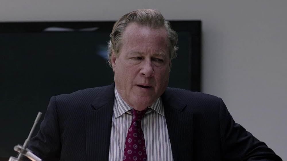 ウォールストリート・ダウンの画像