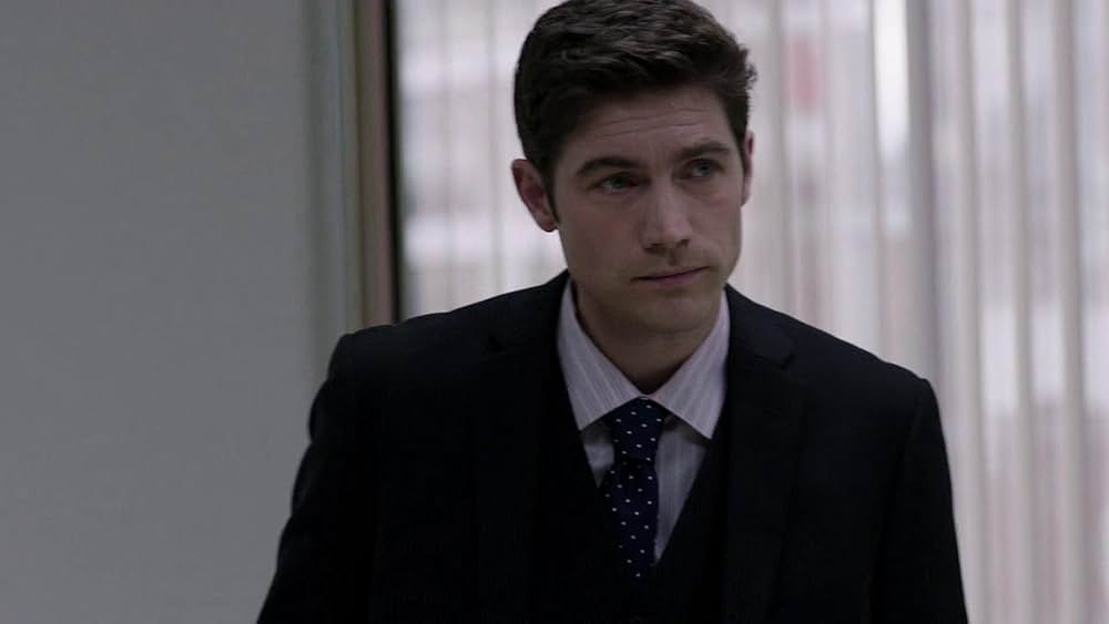 ウォールストリート・ダウンの画像