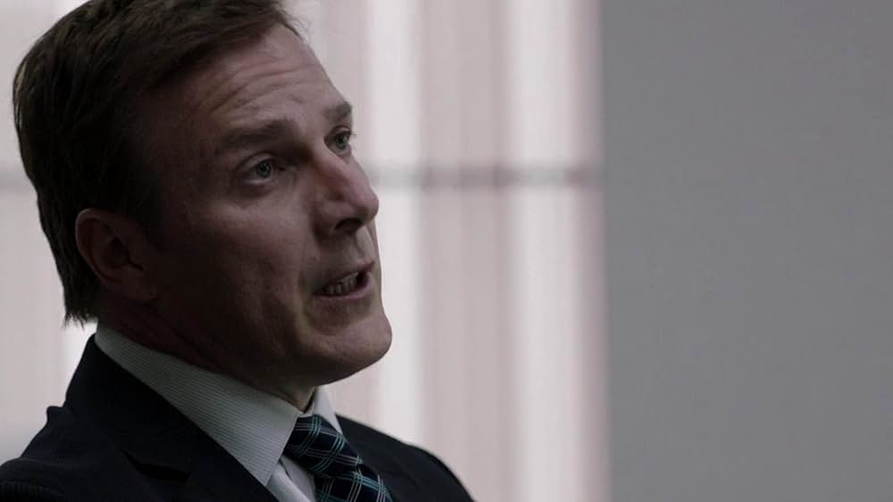 ウォールストリート・ダウンの画像