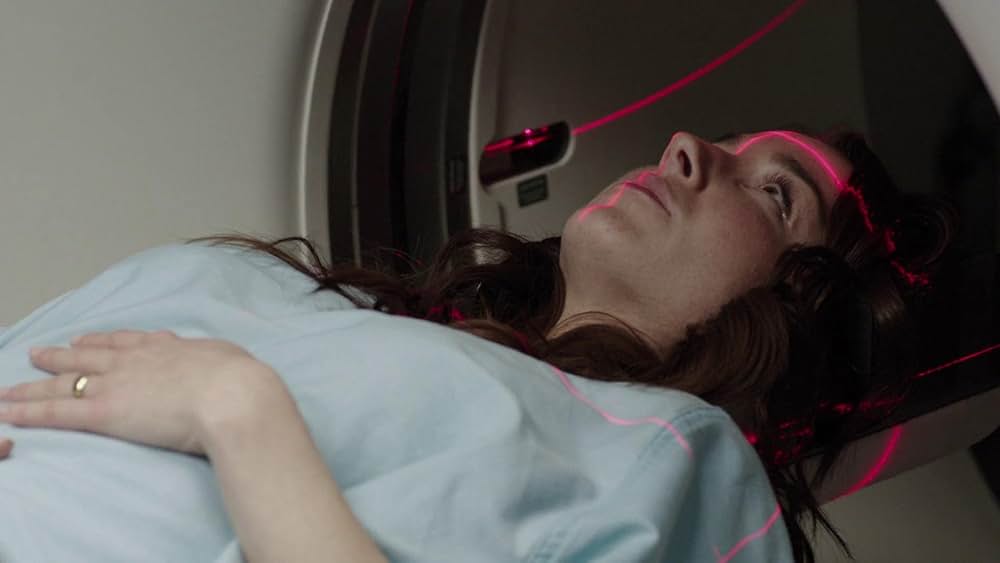 ウォールストリート・ダウンの画像