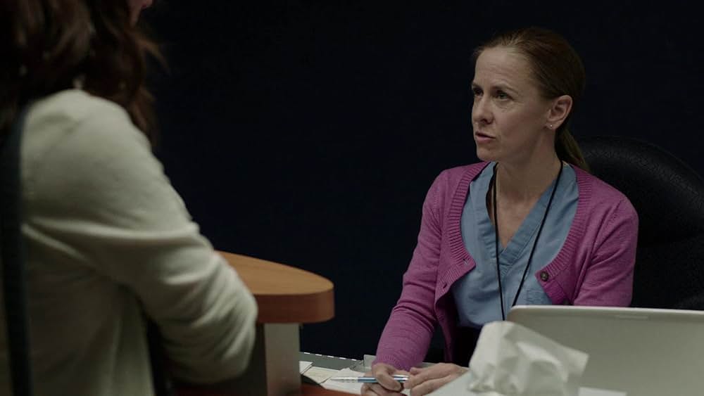 ウォールストリート・ダウンの画像