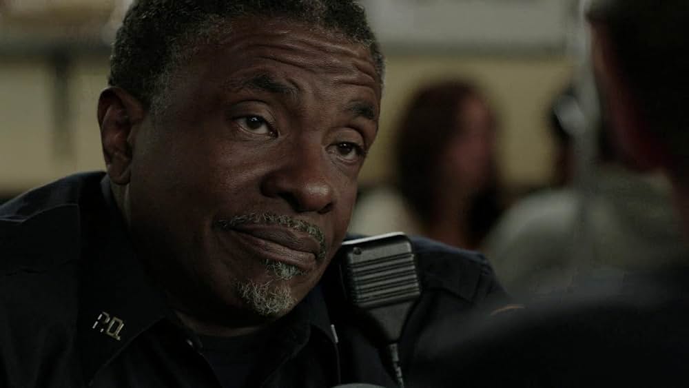 ウォールストリート・ダウンの画像