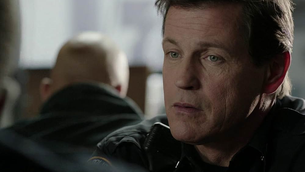 ウォールストリート・ダウンの画像