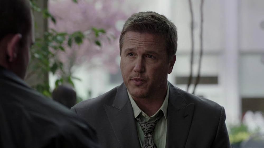 ウォールストリート・ダウンの画像