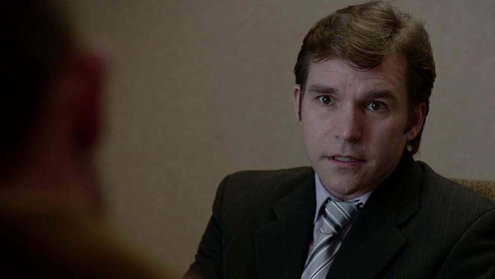 ウォールストリート・ダウンの画像