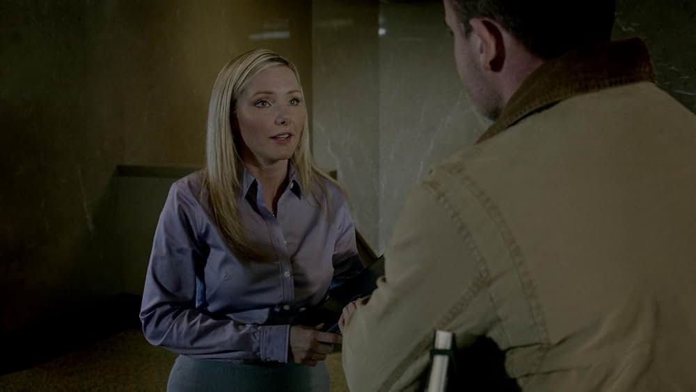 ウォールストリート・ダウンの画像