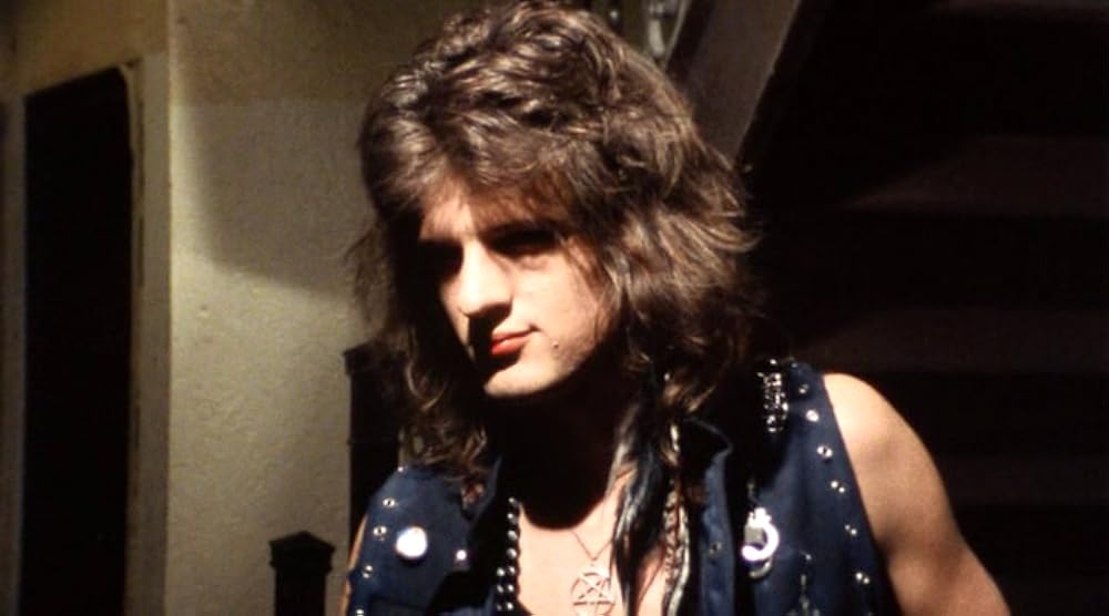 ジャンク・シティー／屍肉の館の画像