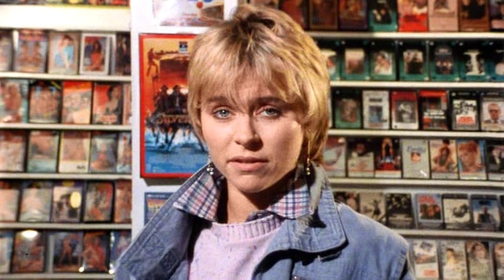 ジャンク・シティー／屍肉の館の画像