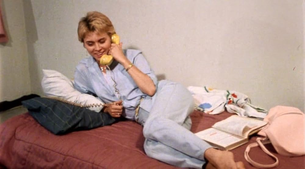 ジャンク・シティー／屍肉の館の画像