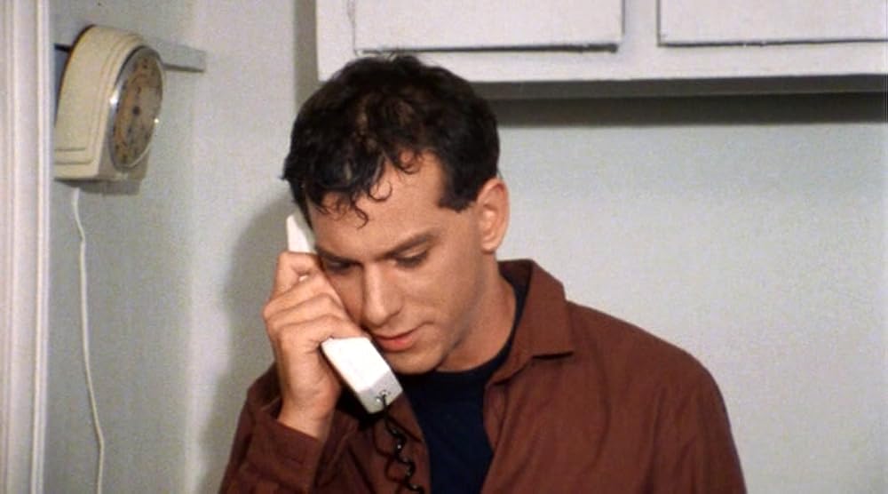 ジャンク・シティー／屍肉の館の画像