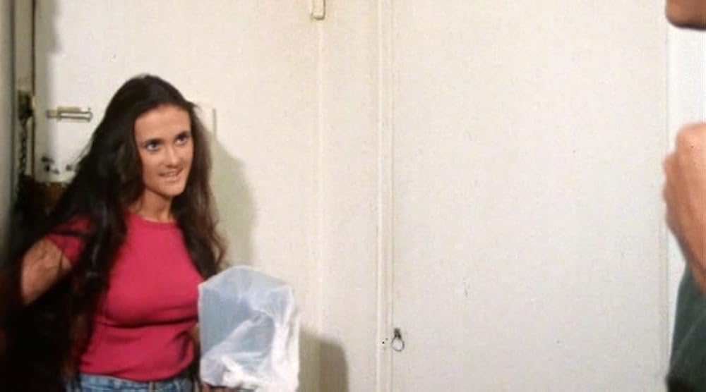 ジャンク・シティー／屍肉の館の画像