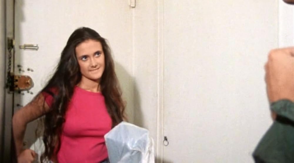 ジャンク・シティー／屍肉の館の画像