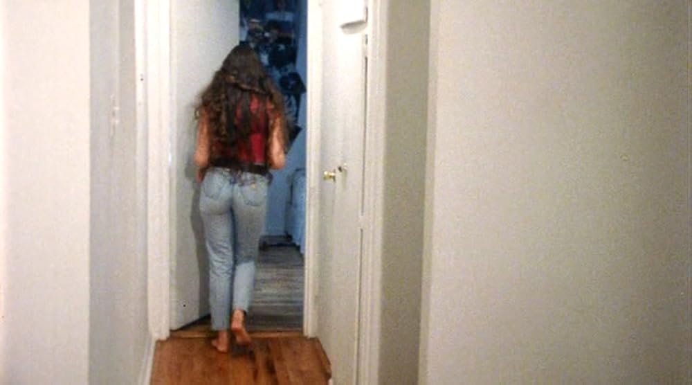 ジャンク・シティー／屍肉の館の画像