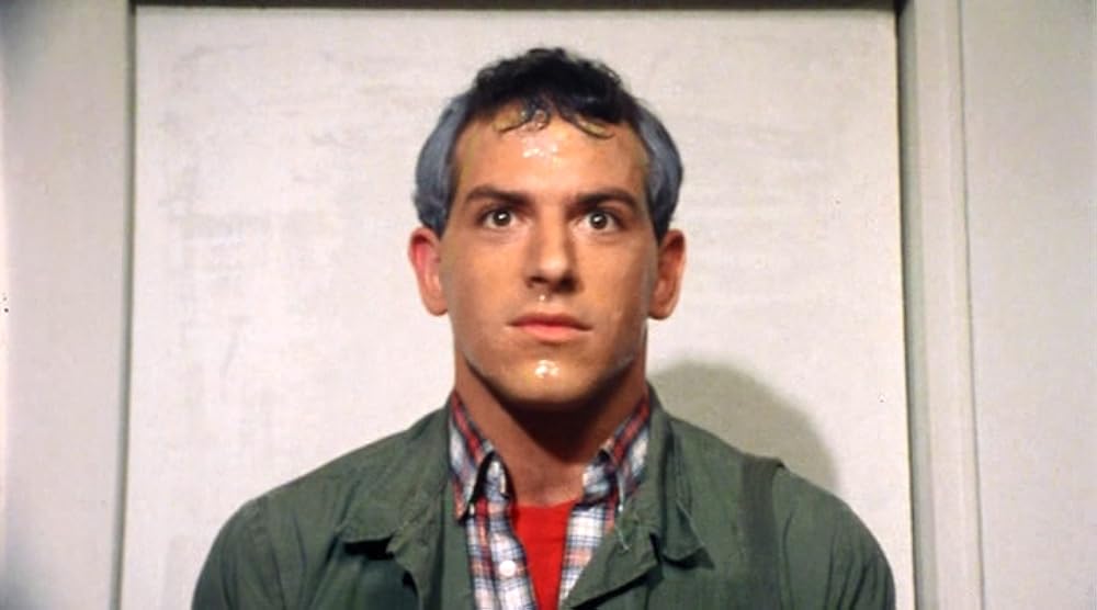 ジャンク・シティー／屍肉の館の画像