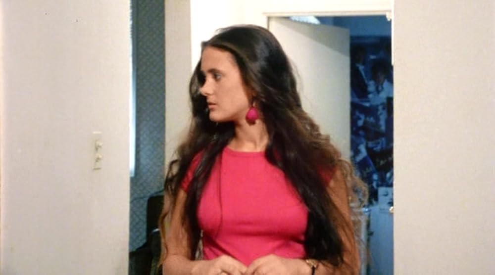 ジャンク・シティー／屍肉の館の画像