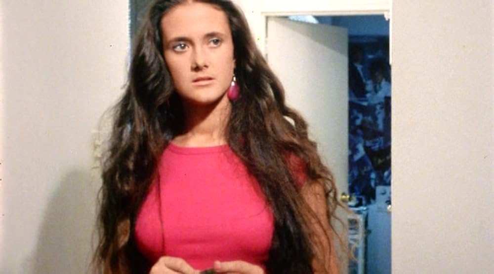 ジャンク・シティー／屍肉の館の画像