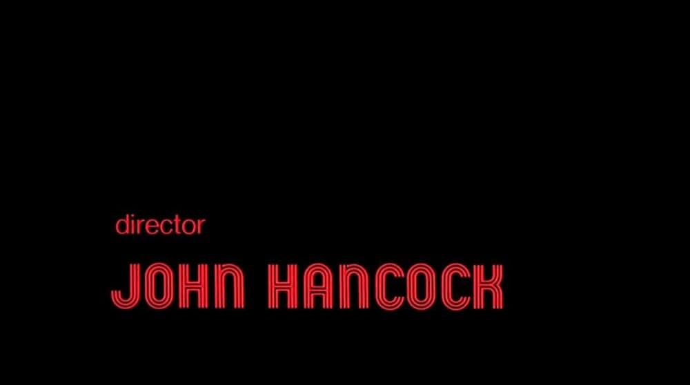 バング・ザ・ドラムの画像