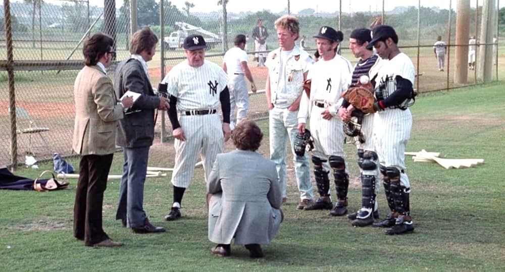 バング・ザ・ドラムの画像