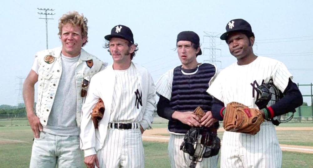 バング・ザ・ドラムの画像