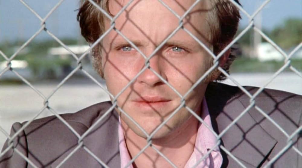 バング・ザ・ドラムの画像