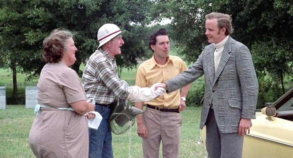 バング・ザ・ドラムの画像