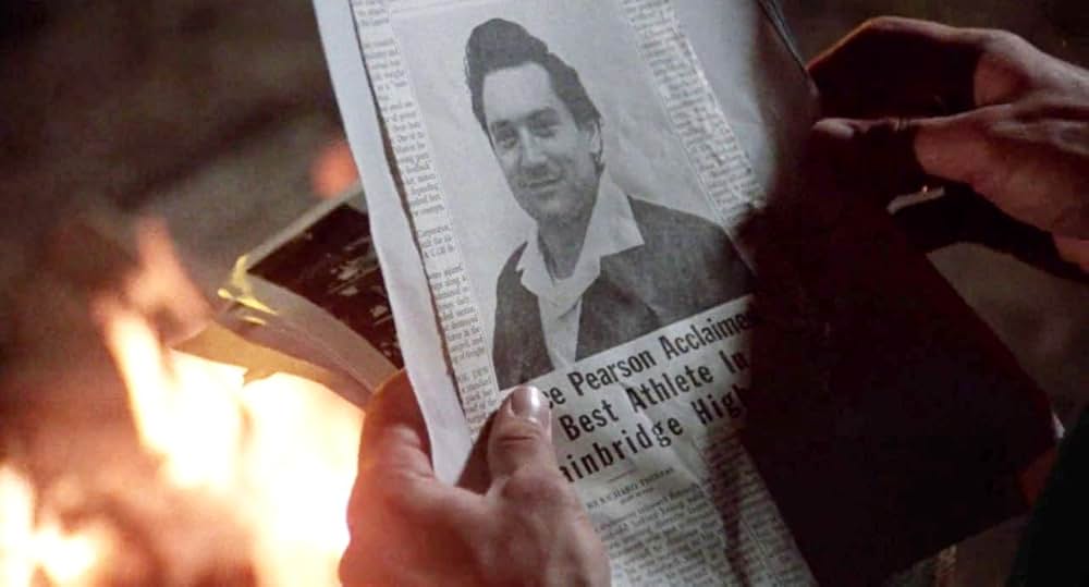 バング・ザ・ドラムの画像