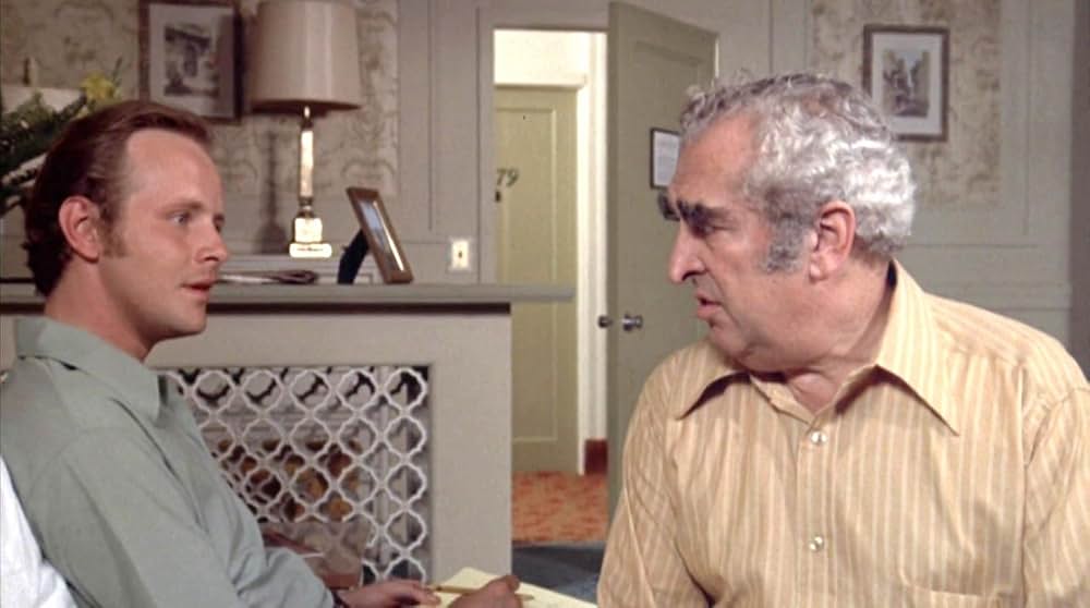 バング・ザ・ドラムの画像