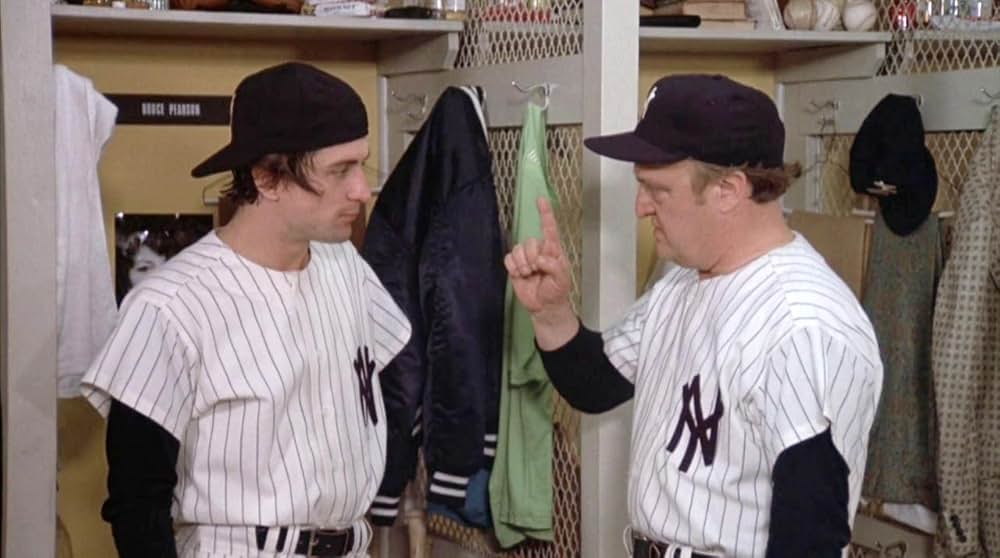 バング・ザ・ドラムの画像