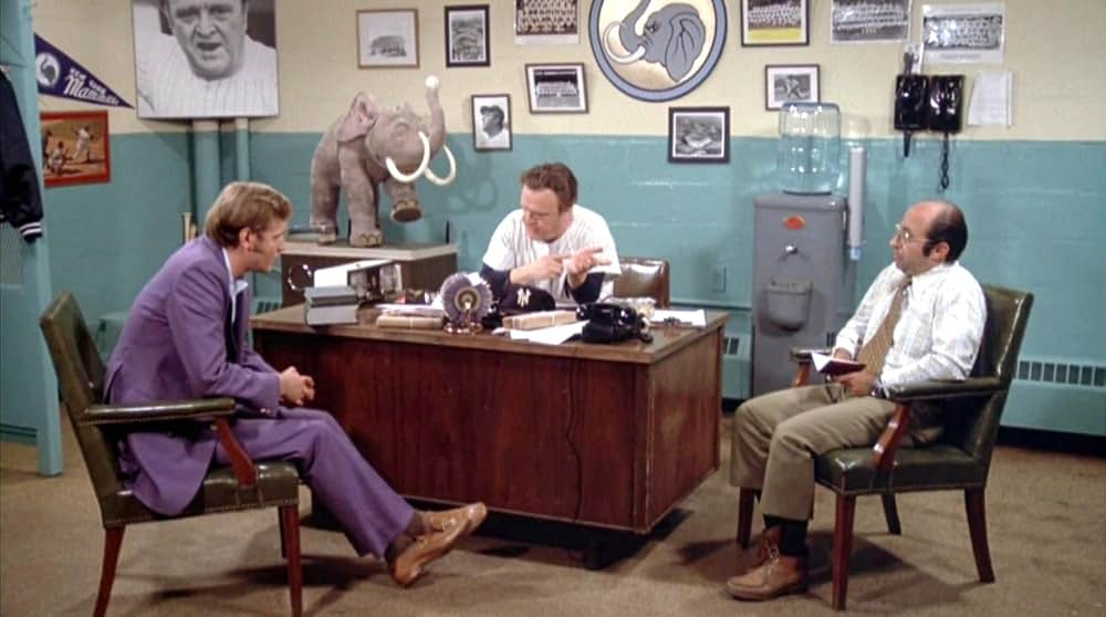 バング・ザ・ドラムの画像