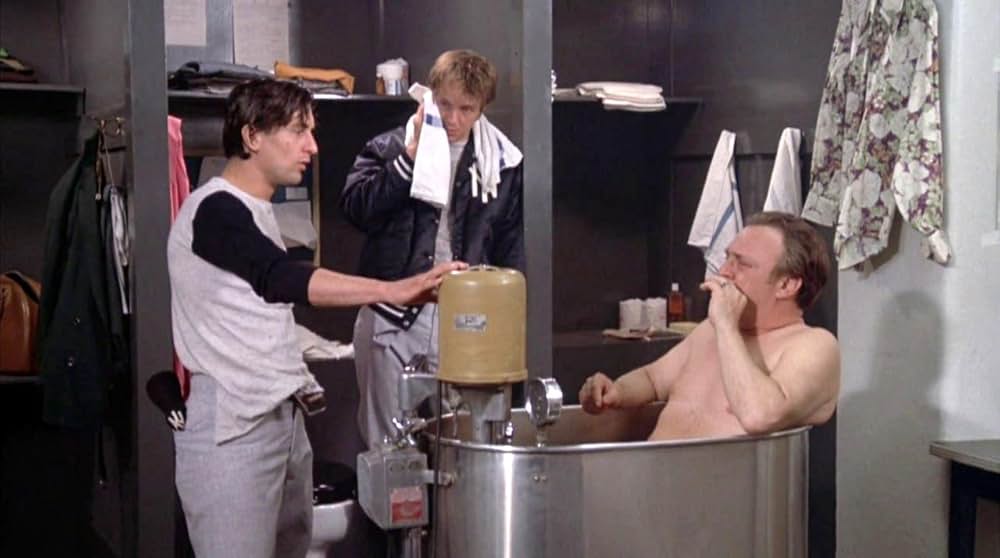 バング・ザ・ドラムの画像