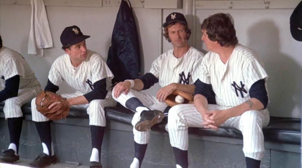 バング・ザ・ドラムの画像