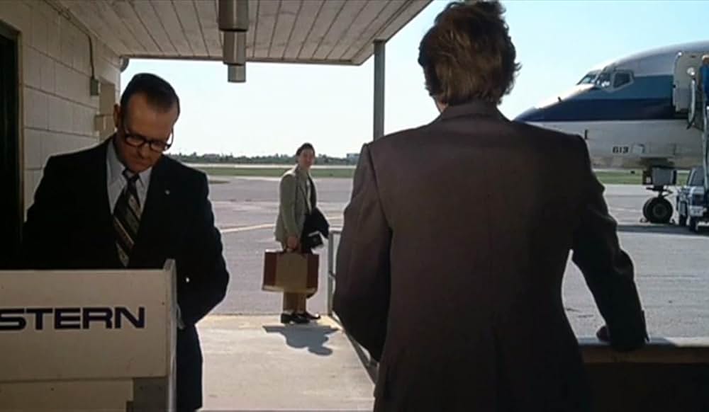 バング・ザ・ドラムの画像