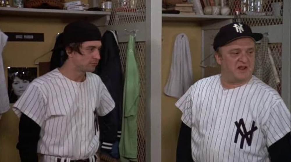 バング・ザ・ドラムの画像