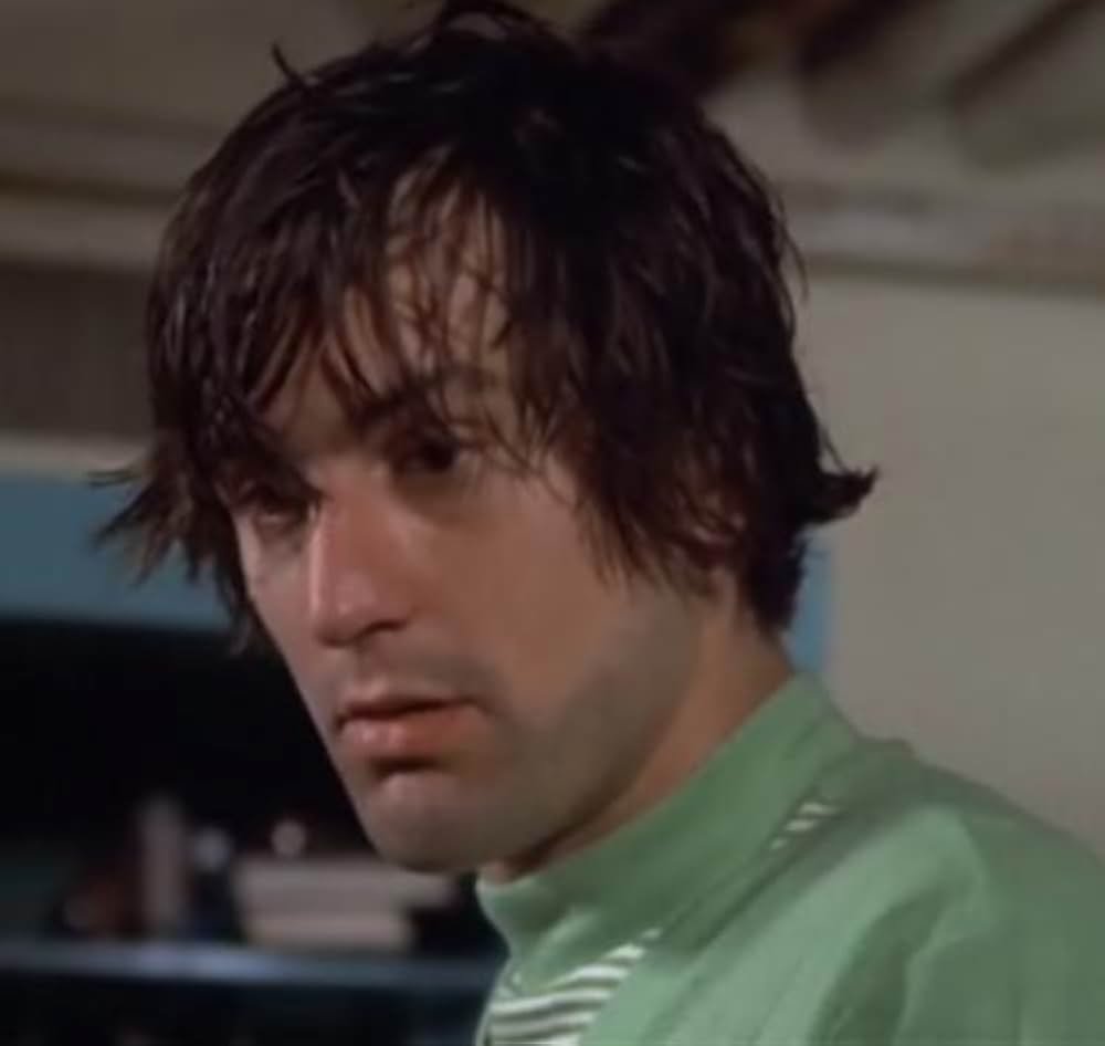 バング・ザ・ドラムの画像