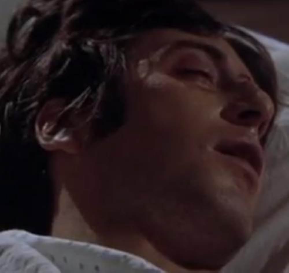 バング・ザ・ドラムの画像