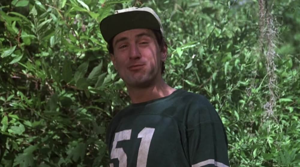 バング・ザ・ドラムの画像