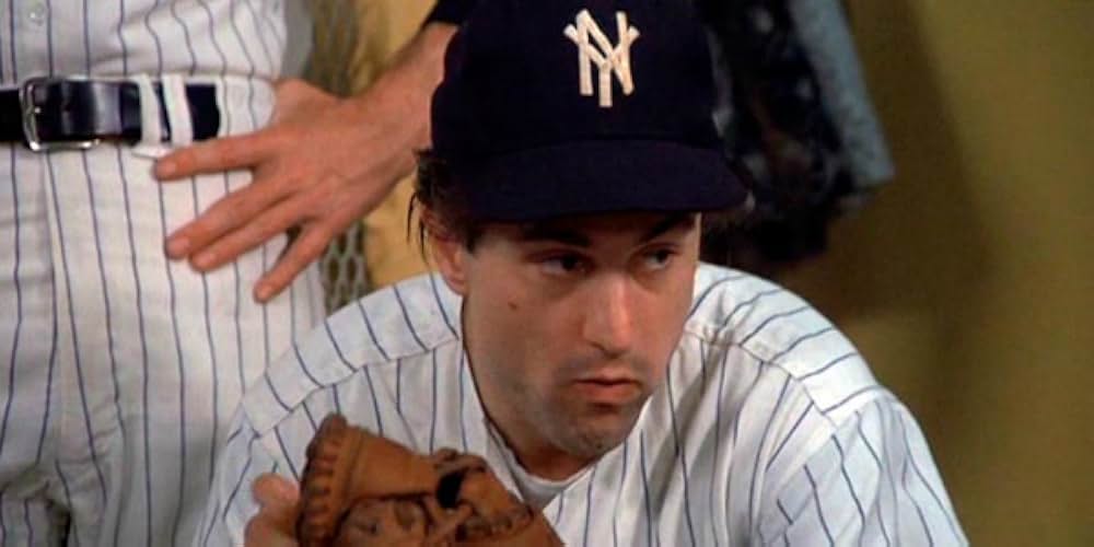 バング・ザ・ドラムの画像