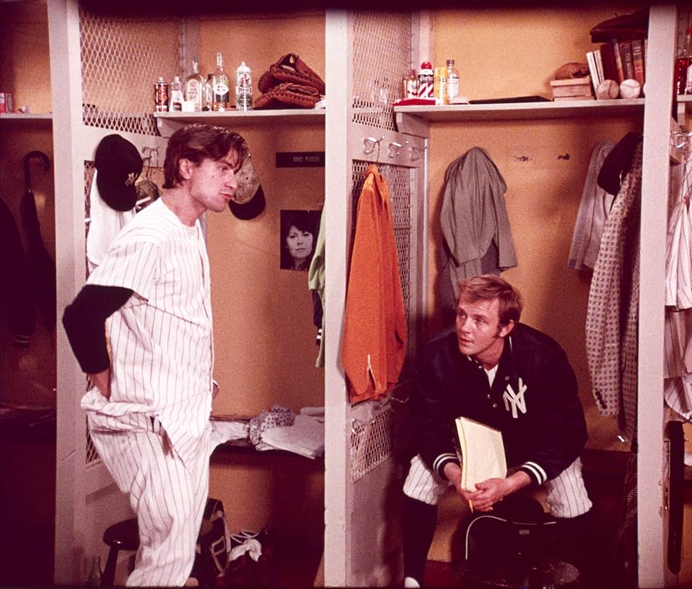 バング・ザ・ドラムの画像