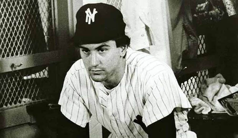 バング・ザ・ドラムの画像