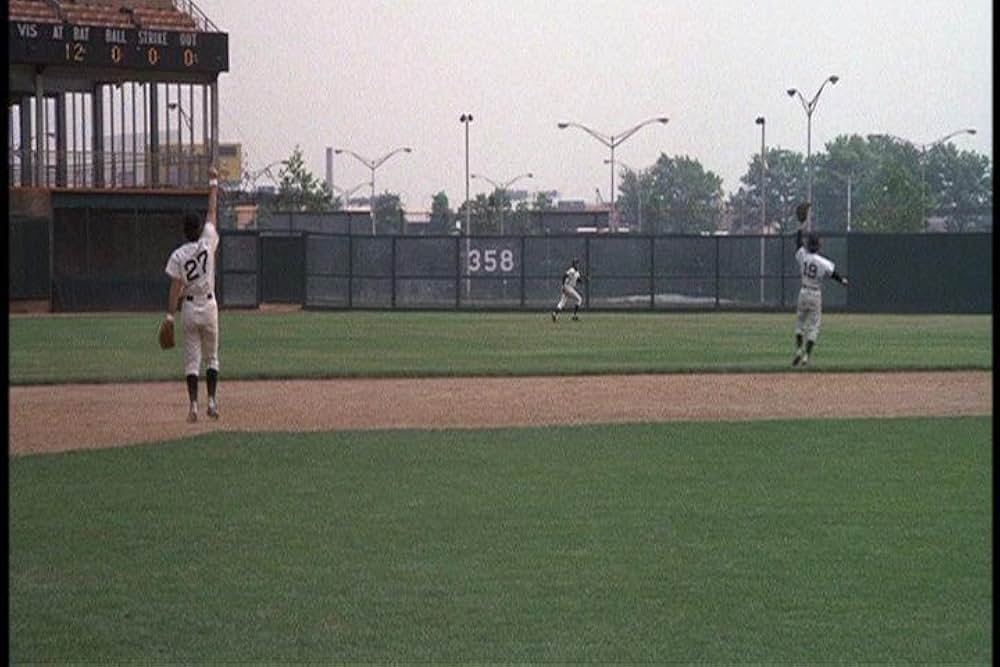 バング・ザ・ドラムの画像