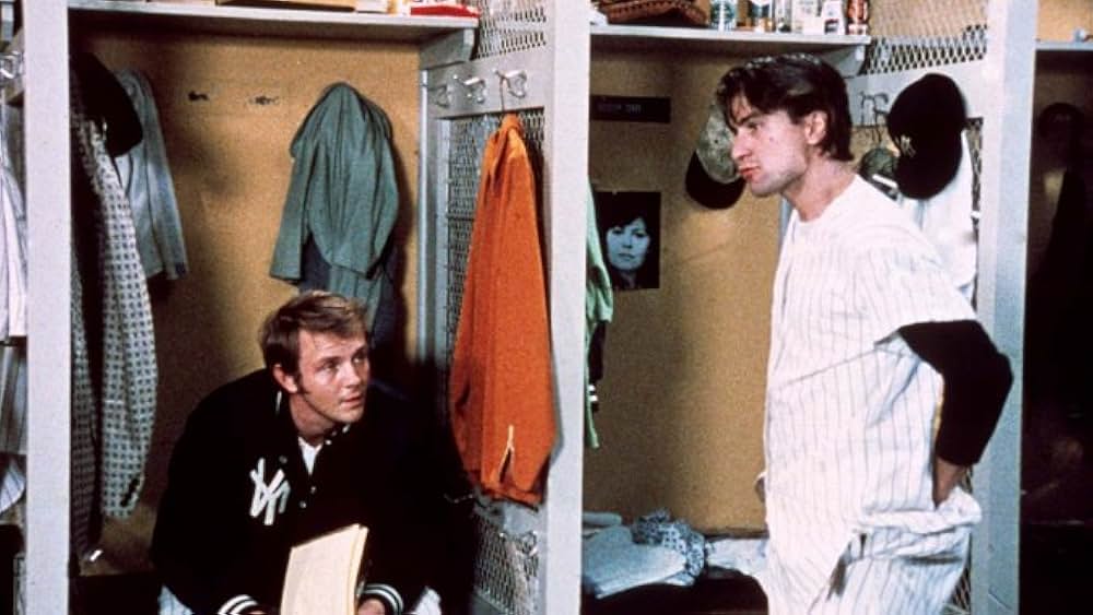 バング・ザ・ドラムの画像