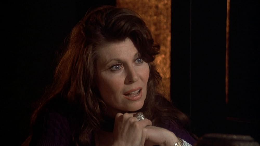 バング・ザ・ドラムの画像