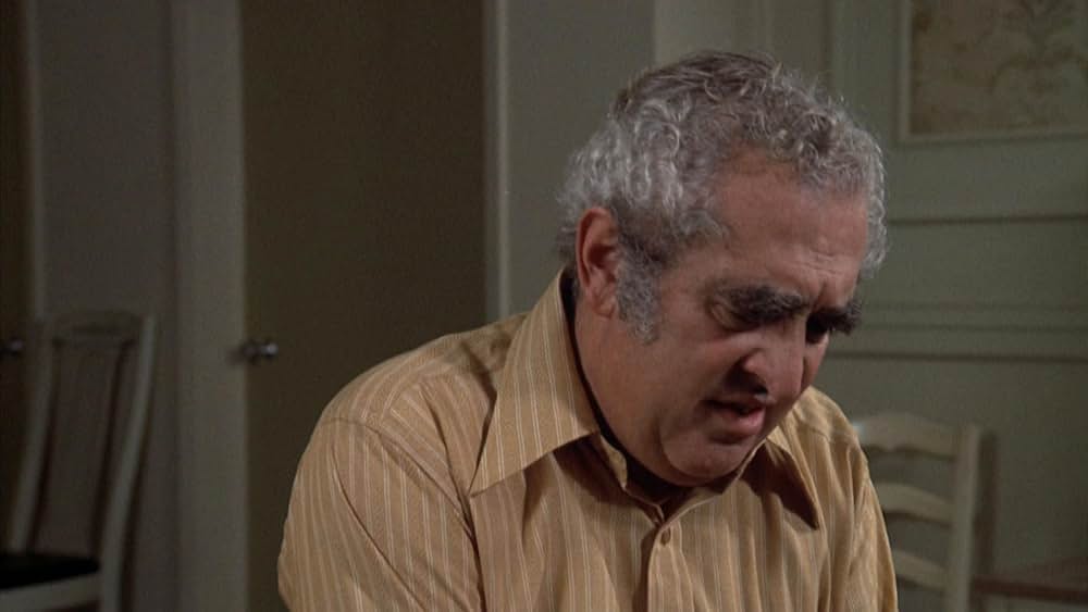 バング・ザ・ドラムの画像