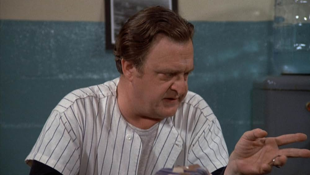 バング・ザ・ドラムの画像