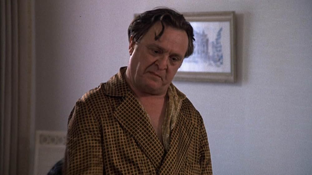 バング・ザ・ドラムの画像