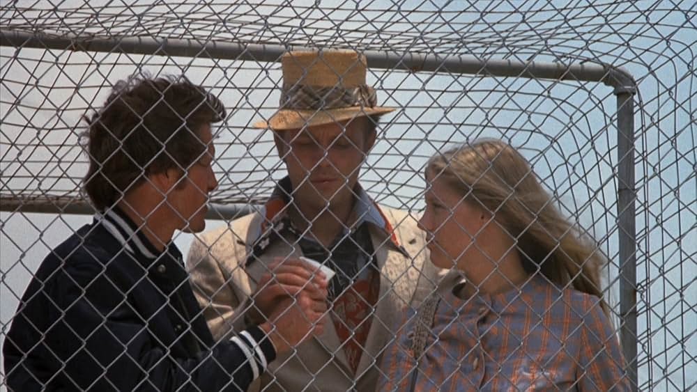 バング・ザ・ドラムの画像