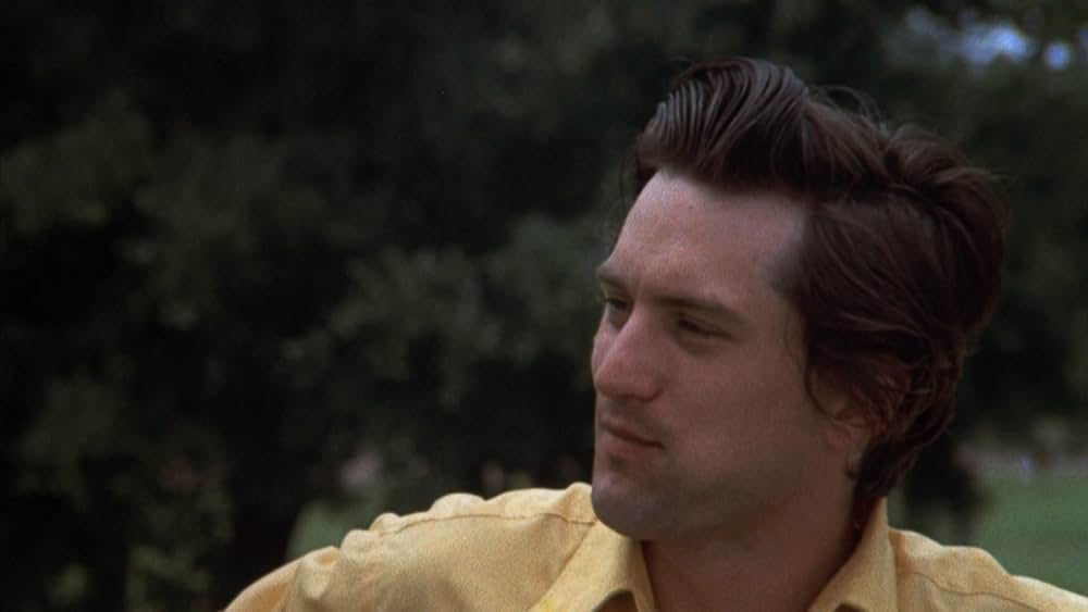 バング・ザ・ドラムの画像